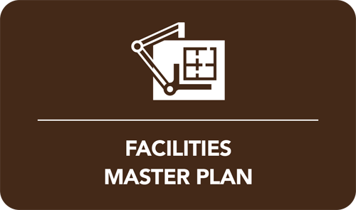 Facilities Master Plan