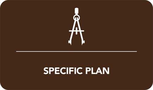 Specific Plan