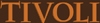 Tivoli Logo